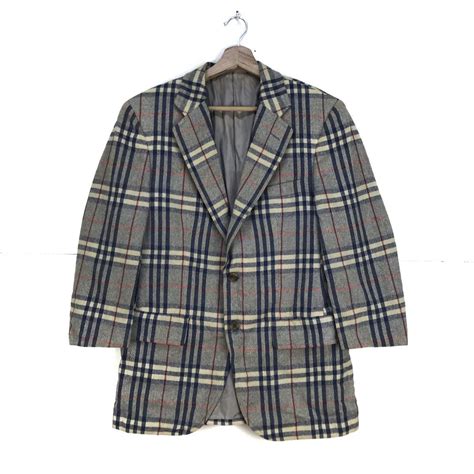 are burberry coats made in england|burberry coat outlet.